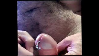 Video 1257550015: hairy pov, hairy slut masturbates, hairy ass big cock, big hairy cock gay, hairy dick masturbation