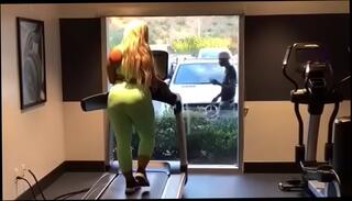 Video 878894055: bbc cum bukkake, bbc wife cum, black cock bbc, banged