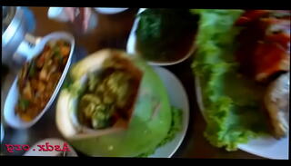 Video 1592758125: amateur blowjob hardcore teen, amateur asian teen blowjob, thai teen blowjob, good blowing