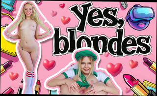 Video 1621658194: vr porn compilation, toys compilation, innocent beauty, blonde missionary