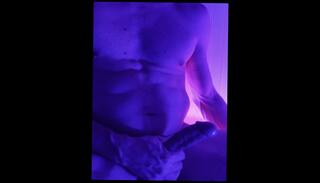 Video 1610013293: solo male masturbation pov, solo model masturbates, solo male masturbation moaning, solo moaning orgasm, cumshot orgasm pov, amateur pov orgasm, amateur pov sex, hot model masturbating, mature seductive solo, daddy pov, solo men masturbating, solo guy moaning, pov cum, solo athletic, gym pov, muscular model, fucking
