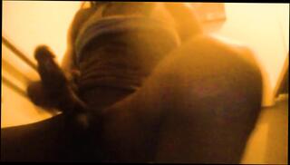 Video 1284624403: bbc interracial compilation, interracial black cock bbc, bbc orgasm compilation, bbc cumshot compilation, solo bbc masturbation, amateur bbc compilation, solo male cumshot compilation, interracial hardcore bbc, big cock solo compilation, solo bbc jacking, bbc caught, interracial casting compilation, big dick cumshot compilation, bbc black ebony cumshots, exposed cum