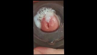 Video 1663466483: solo dick creampie, solo masturbation creampie, dick solo masturbating cumming, solo cock masturbation cum, solo male masturbation moaning, big cock creampie cum, solo handjob cum, amateur cum creampie, solo masturbation toy, solo big cock stroke, cum close solo, guy moaning creampie, hole masturbates solo, creampie fantasies, extreme cum