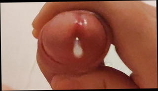 Video 1305887901: dick cock cum, gay dick cum, dick masturbation cum, amateur dick cumming, small dick cum, dick homemade, amateur masturbation hd, romanian masturbate