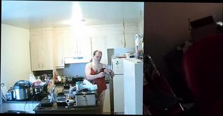 Video 1610518581: chubby crossdresser solo, amateur crossdresser solo, chubby gay solo, mature crossdresser solo, mature lingerie crossdresser, solo hd, canadian gay