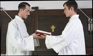 Video 1504214004: bareback twink gay sex, twink daddy bareback, gay twink fetish, kissing young boys, licking boys, boy cock, boy training, share boy, boy secret, sweet boy, swollen cock