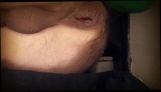 Video 1654724683: anal gape prolapse, gaping prolapsed ass, dildo anal prolapse, piss gape anal, dildos big anal gape, solo anal gaping, solo homemade dildo, solo dildo handjob, solo dildo sex, solo amateur dildoing, solo male piss, rough dildo solo, gaping bdsm, anal bdsm hardcore amateur, gaping anal stretching, love holes fucked