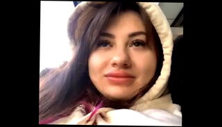 Video 1292217545: femdom tease, femdom nipple, sexy femdom, femdom pussy, mouth femdom, russian femdom, public femdom, pussy lips teases, wet pussy teasing, bunny tease, love teasing