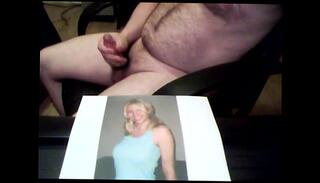 Video 338731415: gay solo, girl friend