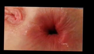 Video 837293801: gay anal, ass hole broken