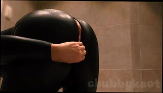 Video 1622039995: solo anal dildo masturbation, chubby anal dildo, big dildo solo anal, solo homemade dildo, chubby amateur solo, chubby bear solo, uncensored chubby, dildo anal butt, anal dildo dick, anal dildo close, public anal dildo, wearing catsuit, chubby exhibitionist, toilet dildo, dildo flashing, wearing horny