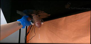 Video 1604468921: femdom cock milking, male milking machine, femdom torment, milking cock sex toys, cock milking cumshot, cock milking table, orgasm torment, cum torment, milk ball, homemade milking, milking straight, milks big cock, rough femdom sex, extreme torment, tormented hard