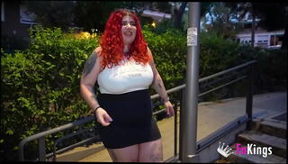 Video 1625322125: bbw fucked doggy style, doggy style fucking busty, bbw ass doggy style, big ass bbw doggy, busty amateur bbw, busty ts anal fucks, busty shemale anal fucks, assed busty tit fuck, fuck doggy style missionary, busty girl deep throats, fuck hard missionary doggy, woman fucked doggy style, missionary doggy style sex, doggy style fuck toy, pornstar fucked doggy style, perfect ass fucked doggy, doggy style fast fuck, doggy style fucking lingerie, transsexual doggy styled, natural tits doggy style, busty muscular