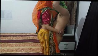 Video 1624097461: twinks rimming bareback, twink bareback uncut, twink rides cock bareback, gay bareback twink boy, bareback twink gay sex, bareback emo twink gay, rimming hunk barebacked, big uncut cock bareback, gay twink underwear, uncut big dick twink, barebacks young twink gay, underwear fetish gay, bareback anal rimming, twink teen rims, twink first time bareback, bareback uncut latinos, russian twinks bareback, twink barebacked roughly, bareback loving twink, college twink barebacking, retro bareback, cock sounding urethral fetish, underwear gay men sex, redneck gay bareback, indian uncut dick, twink boy shower, cock close uncut, twink dick public, twink sex hd, bareback sauna, uncle bareback, romantic retro, twink locker, bareback gym