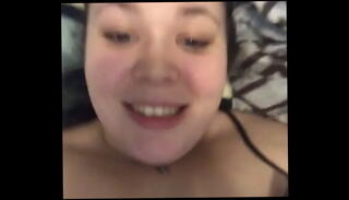 Video 822525295: bbw squirting pussy, bbw masturbates squirts, bbw squirting amateur, bbw latin squirting, bbw squirter, big tits squirting pussy, ass masturbation squirt, pussy play squirting