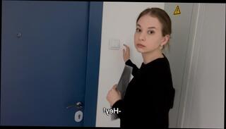 Video 1591600123: skinny girl pov, skinny mistress, skinny brunette pov, amateur blowjob babe pov, pov babe talks dirty, skinny girl big ass, skinny girl big tits, pov orgasm big tits, cute skinny amateur, skinny russian girl, amateur pov close, skinny girl playing, pov female orgasm, english mistress, shaved mistress, pov story, pov shaking, stranger pov