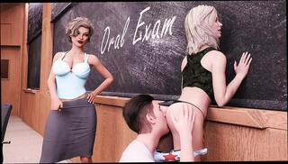 Video 1622290951: 3d hentai anime cartoon, animated cartoon 3d sex, cartoon animation sexy, cartoon fucking anime, story 3d animated, 3d hentai part 1, 3d fantasy animation, hd 3d animation, 3d latex, 3d sex toy, anime moaning, straight hentai, anime mask, latex skirt