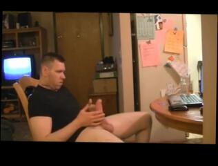 Video 378056204: daddys big dick cumming, daddy cock gay, gay big cock masturbate, amateur gay daddy, gay man daddy, fucking jerking, daddy meat