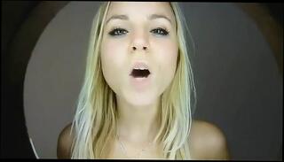 Video 1626689491: kristi lust, models beautiful girls, hot model girl, hot model babe, blonde model babe, models straight, extremely hot model, beautiful european model, model casting, hottest models, good model, hot blondie babe