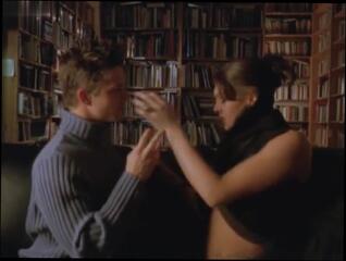 Video 72582004: chelsea blue, sexy vampire, sexy party, sexy old, sexy young