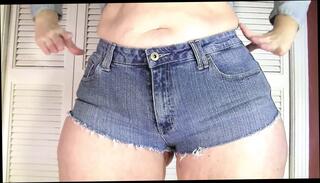 Video 155199501: amateur bbw milf, bbw mature milf, softcore milf, bbw spanking, straight milf, short bbw, straight cut