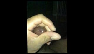 Video 1473096003: bbc solo cum, bbc solo cumshot, solo bbc masturbation, solo male bbc, dick solo masturbating cumming, cumshot masturbation gay solo, solo masturbation cum shot, solo big dick cum, amateur bbc cumshot, bbc long dick, bbc black ebony cumshots, solo male masterbation, men solo cum, bbc slow