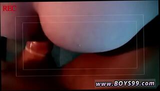 Video 795078515: twink gay porn sex, twinks gay porn masturbation, gay twink fisting, gay twinks kissing, gay twink sucking, twink mud