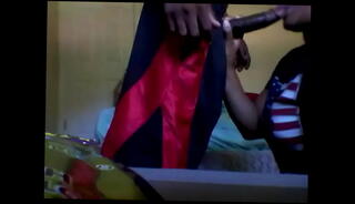 Video 269842185: good throat