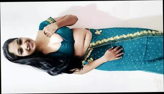 Video 1621705091: creampie aunty, indian aunty riding dick, indian aunty suck dick, riding boy friend bbc, riding big dick creampie, boob indian aunty sucking, big boobs aunties sex, desi aunty anal sex, riding big cock creampie, indian couple sex aunty, big ass aunty sex, sex anal creampie inside, blowjob riding creampie, aunty ass boobs hot, housewife aunty sex, creampie moaning orgasm, creampie sucks cum, dirty anal creampie, mom anal creampie, desi aunty sex romantic, desi aunty dirty talk, aunty sex indian hindi, desi horny aunty, ejaculation creampie, anal creampie hd, creampie straight, dick nude boys, horny chat