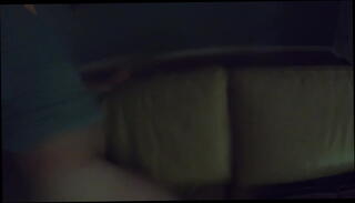 Video 1567146601: daddy fucks twink bareback, twink fucked bareback gay, twink bareback ass fucking, twink bareback fucking amateurs, twinks bareback anal sex, bareback fuck young twink, twink fuck old gay, fucking friend bareback, fucking bareback hd, gay twink american, ass fucking neighbor