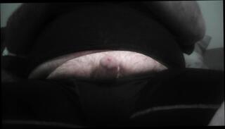 Video 1589698103: solo masturbation sex toys, solo male masturbation moaning, solo male masturbation cum, solo male masturbation cumshot, solo amateur toys, black toy