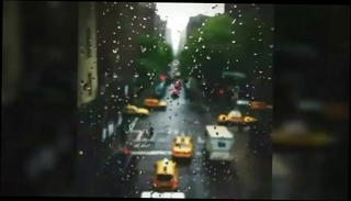 Video 1044909101: homemade foot fetish, foot fetish fuck, foot fetish sex, indian foot fetish, foot fetish love, fetish fucking maid, straight foot, desi foot, fuck ghetto