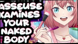 Video 1609078283: hentai solo, naked massage, solo spanking, amateur solo female, masseuse massage, sensual massage, examination naked