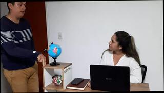 Video 1585973811: cunnilingus pussy licking, cunnilingus pussy eating, homemade cunnilingus, cunnilingus sex, cunnilingus teen, cunnilingus amateur, hot cunnilingus, teen ass licking pussy, big boobs pussy licking, teen blonde pussy licking, old licking teen pussy, pussy licking straight, teen ass licking hd, ass amateur latin teen, pussy licking boss, officer licks pussy, naughty pussy licking, licking pussy secretary, colombian teen pussy, latin teen sex, american teen pussy, pussy sucking, 18 year old pussy, delicious pussy