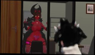 Video 1601467013: hentai cartoon animation uncensored, hentai futanari uncensored, hentai anime big boobs, big dick anime hentai, big ass anime cartoon, anime hentai cock, hentai anime blowjob, futanari gangbang, tits big dick uncensored, anime butt, uncensored amateur, funny anime, animation 60fps