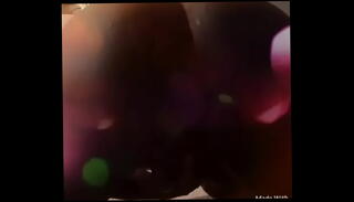 Video 928898465: big ass twerk solo, twerking ass fuck, solo boy ass, gay boy solo, big twerking black ass, twerk hot ass, hardcore solo, booty, big ass fucking harder