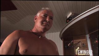 Video 219251401: amateur mature german swingers, boobs swinger, big tits swinger, swinger blowjob, german private swinger, swingers hd, amateur straight blowjob