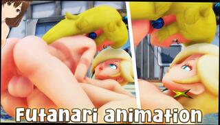 Video 1622646463: anime hentai cartoon creampie, hentai anime sex cartoon, hentai anime anal creampie, hentai anime futanari, futa hentai animation, anime futa lesbians, futanari hentai compilation, hentai cartoon anime big, girl cartoon sex anime, anime hentai fuck, anime hentai big tits, hentai big ass anime, busty lesbian fucking, amateur lesbian compilation, fetish lesbian fuck, anime hentai cosplay, anime girls nude, futanari dick girl, rough anal fuck creampie, lesbian anal fucks blonde, cock fucks busty, huge cock futanari, anime princess