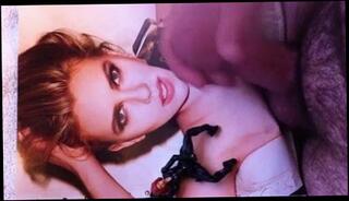 Video 83990301: scarlett johansson, big cum gay, gay man cum, one cumshot, huge cumshot