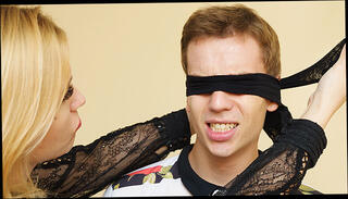 Video 1466268004: blindfolded fetish, mom stepson anal, mom fucks stepson, fuck big dick stepson, fetish ass fuck, mom teaches stepson, stepson wanking, sexy stepson, rough stepson fuck, loves fetish fucking, stepson surprise, stepson deep, extreme fetish, fetish fantasy