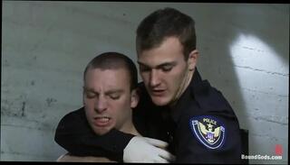 Video 1654145971: sebastian keys, christian wilde, bdsm gay bondage whipping, bdsm bondage gay boy, latex bondage fuck, hairy gay bareback, gay bondage handjob, bondage blowjob fuck, boy collection, gay bareback leather, fucking bareback hd, private collection, bondage wrestling