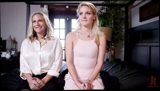 Video 1653147831: angel allwood, bound bdsm slut, bdsm bound teen, threesome bdsm sex, threesome blowjob deep throat, bdsm sex master, pussy licked bdsm, dick threesome sex, homemade threesome sex, tits threesome sex, bound bitch, ripped bdsm, big dick bdsm, big natural tits threesome, bdsm sex hard, bdsm missionary, bound straight, teen threesome hd, bound muscular, bound pleasured, little threesome, hands bound, stockings bound, curvy bdsm, sweet bdsm, clamps, red bdsm, bondage, slutty step daughter, whore step daughter, bitch exposes, hungry slutty