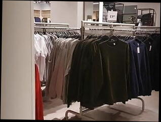 Video 1618422591: fetish solo masturbation, fetish solo porn, fetish gay solo, solo masturbation cum, solo masturbation sex, solo masturbation cumshot, cum close solo, solo hot cum, solo public masturbation, european solo masturbation, solo masturbation hd, fetish shop, gay porn locker, stripping naked, mirror cum, huge cum load, gay belgian