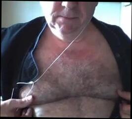 Video 267015401: grandpa daddy, gay grandpa, amateur grandpa