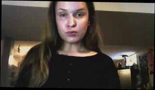 Video 1586790293: sissy boy solo, pov fetish babe, sissy panty fetish, sissy humilated, sissy solo play, sissy caught, pov solo female, amateur sissy boy, small tits babe pov, women caught, tattooed babe pov, petite babe pov, girly sissy, sissy thong, romantic pov