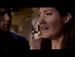 Video 72682201: straight celebrity