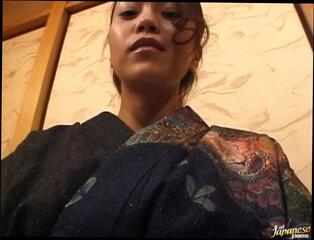 Video 50642504: hairy mature threesome, threesome sex toy, threesome sex blowjob, asian threesome sex, threesome group sex, threesome action, sexy threesome, threesome sex japanese, threesome facial, hot asian model, home threesome, friend threesome, guy threesome, sexy asian lady, tits spreads legs, fine tits