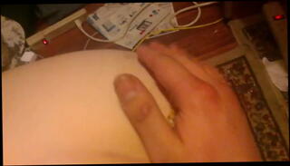 Video 207560745: princess ass