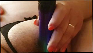 Video 1570264581: bbw girl friend masturbating, bbw big tits girl, bbw vibrator orgasm, homemade masturbation bbw, bbw pussy masturbation, mature bbw girl, bbw big natural tits, bbw old mature, european bbw, girl friend toys, straight girl friend