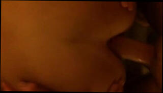 Video 755255301: cuckold anal creampie, amateur cuckold creampie, ass creampie cum, creampie straight, cheating cuckold, huge cock ass, huge ass stretching